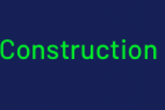 Construction Cure